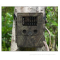 Digital trail camera for hunting GZ37-0019